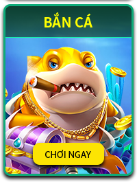 bắn cá bet88