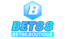 bet88 boutique