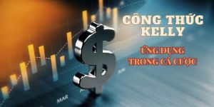 công thức kelly bet88