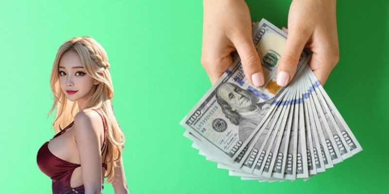 Hướng dẫn chi tiết cho tân binh 3 cách thức nạp tiền BET88 phổ biến nhất