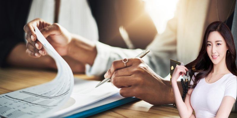Những lưu ý quan trọng cho hội viên trong quá trình nạp tiền BET88