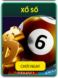 xổ số bet88