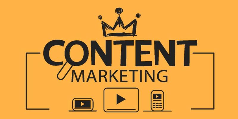 Bet88 tuyển dụng nhân viên content marketing với chế độ đãi ngộ tốt