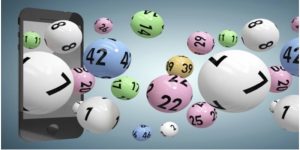 cách đánh lô đề kép